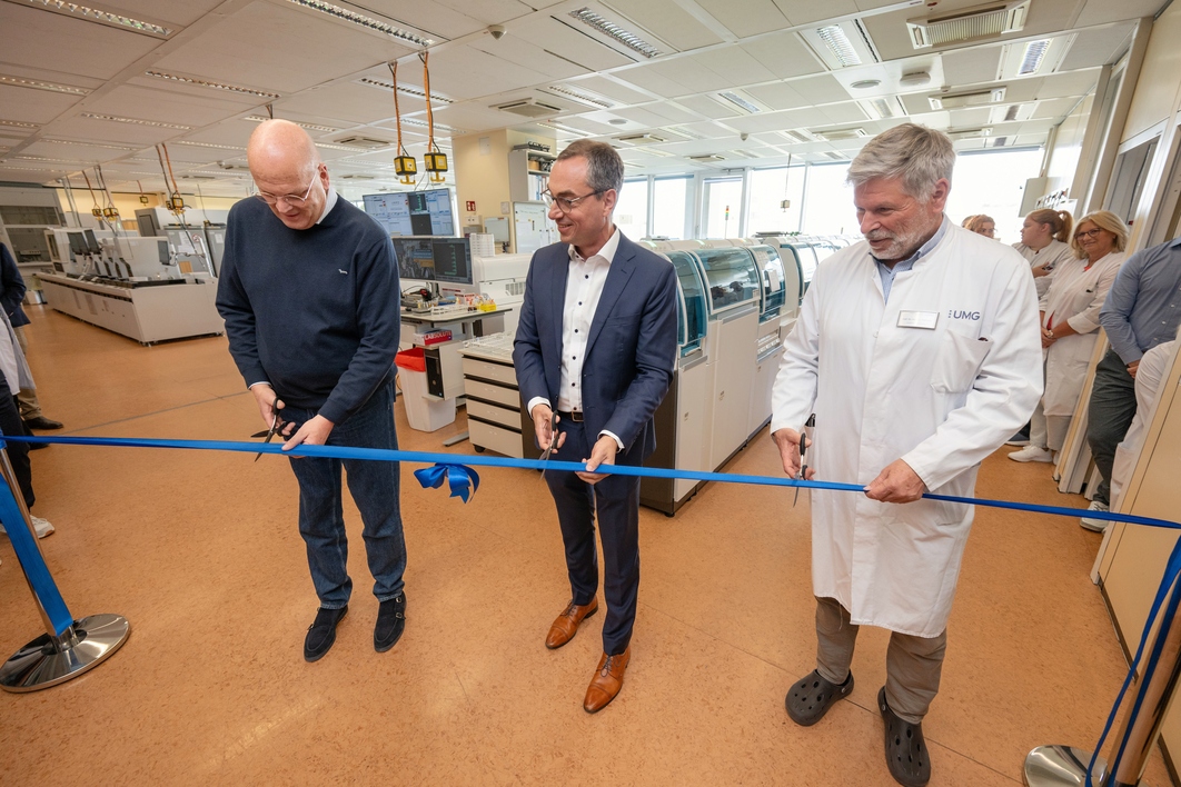 neues-interdisziplin-res-umg-labor-st-rkt-diagnostik-in-s-dniedersachsen